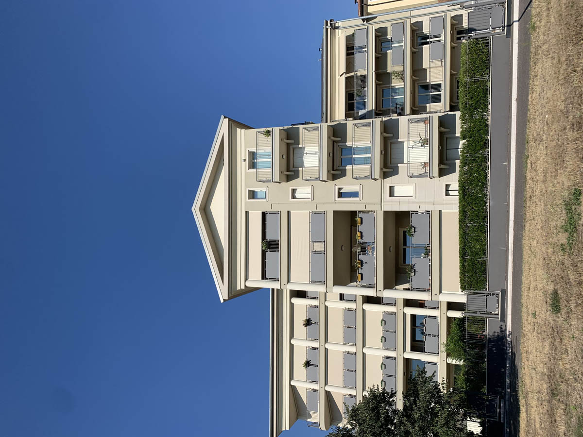 paronagenerale