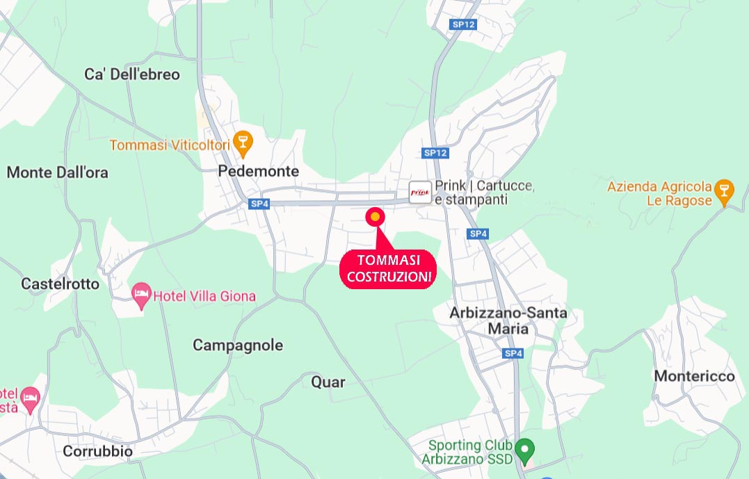 mappa1